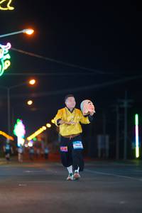 BIB: 
                            <button type="button" onclick="openModal(23491794)" class="btn btn-primary btn-sm float-right btn-popup" data-toggle="modal" data-target=".modal-high-quality">
                        <i class="fas fa-shopping-cart"></i> Add to Cart
                    </button>
                                            <button type="button" onclick="isThisMe(23491794, true)" class="btn btn-success btn-sm float-right btn-popup btn-isme hidden" data-toggle="tooltip" data-placement="bottom" title="นี่คือรูปของคุณใช่ไหม คลิกที่นี่เพื่อเอาเข้าอัลบั้ม">
                        <i class="fas fa-plus"></i> Add to album
                    </button>
                    <button type="button" onclick="isThisMe(23491794, false)" class="btn btn-warning btn-sm float-right btn-popup btn-isnotme hidden">
                        <i class="fas fa-ban"></i> Remove from album
                    </button>